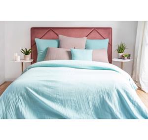 SIA Home Dekbedovertrekset Joy | 