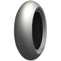 MICHELIN ' Power Performance 24 (200/60 R17 )'