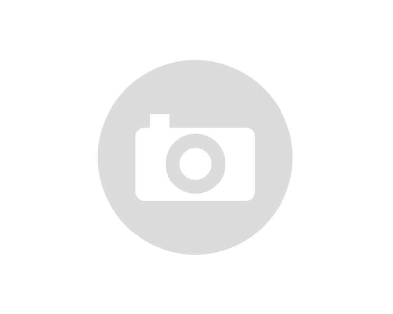 Diverse / Import Sattel zwart voor Brommer Brommer Mokick