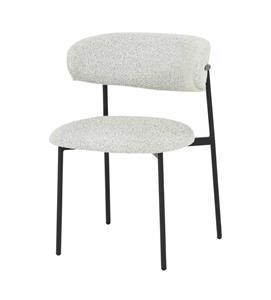 NADUVI Collection Eetkamerstoel Meloni | 