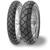 METZELER ' Tourance (120/70 R15 56S)'