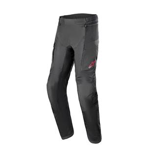 Alpinestars Adventure Hose Andes Air Drystar
