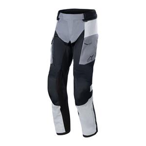 Alpinestars Adventure Hose Andes Air Drystar