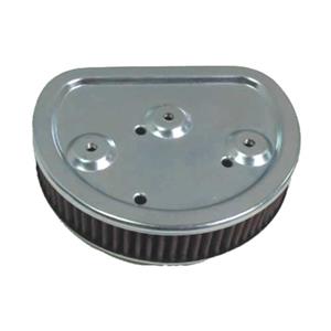 K&N Luchtfilter, Motorspecifieke luchtfilters, HD-1396