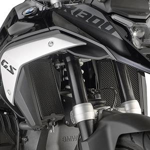 GIVI Radiatorbescherming, voor de moto, PR5143