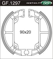 Newfren Remsegment  1297 adress v+a