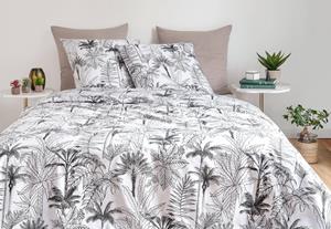 SIA Home Dekbedovertrekset Karin | 
