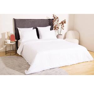 SIA Home Dekbedovertrekset Anna | 