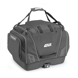 GIVI T525 Pet bag Monokey, Topkoffers en zijkoffers voor de moto