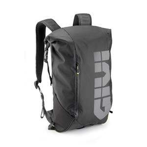 GIVI Easy-T rugzak, Motorrugzakken, EA148B