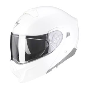 SCORPION Vizier EXO-930 (KDF31), Vizieren en Pinlocks, Transparant