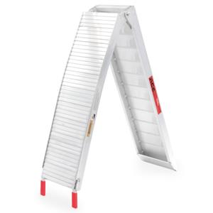 ACEBIKES Ramp Essential, Oprijplaat voor de moto, 7071