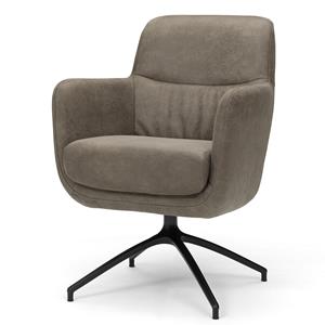 Countrylifestyle Eetkamerfauteuil Simon
