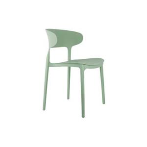 Leitmotiv  Dining Chair Fain