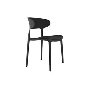 Leitmotiv  Dining Chair Fain