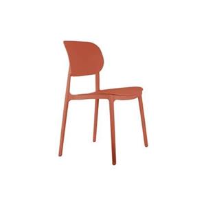 Leitmotiv  Dining Chair Cheer