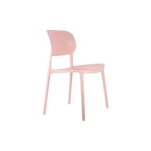 Leitmotiv  Dining Chair Cheer