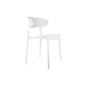 Leitmotiv  Dining Chair Fain