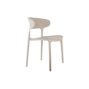 Leitmotiv  Dining Chair Fain