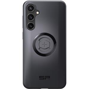 SP CONNECT Phone Case SPC+, Smartphone en auto GPS houders, Samsung S23 FE