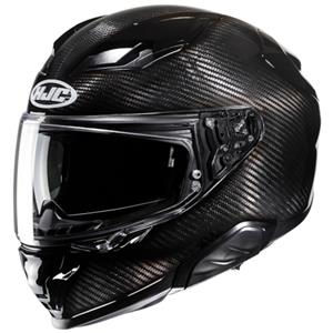 HJC F71 Carbon, Integraalhelm