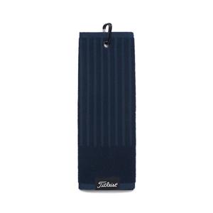 Titleist Players Trifold Cart Towel