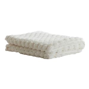 Countrylifestyle Plaid Vienne Creme