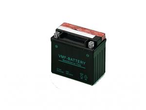 Vmf YTX20-BS / CTX20-BS
