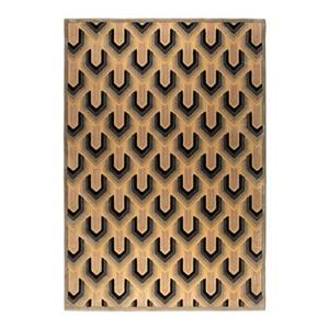 Dutchbone Lockhart Vloerkleed 200 x 290 cm