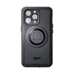 SP CONNECT Phone Case Xtreme SPC+, Smartphone en auto GPS houders, iPhone 13 Pro
