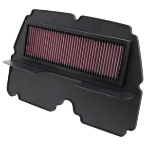 K&N Luchtfilter, Motorspecifieke luchtfilters, HA-9092-A