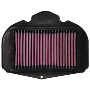 K&N Luchtfilter, Motorspecifieke luchtfilters, YA-1210