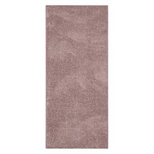 Carpet Studio Santa Fé Loper - Roze - 80x150cm