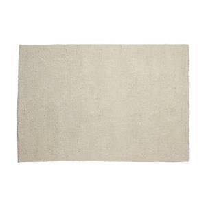 Woonexpress Vloerkleed Ferre - Beige - Wol - 200x0x290cm (BxHxD)