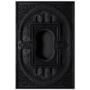 Moooi Carpets Heaven's Gate vloerkleed 200x300