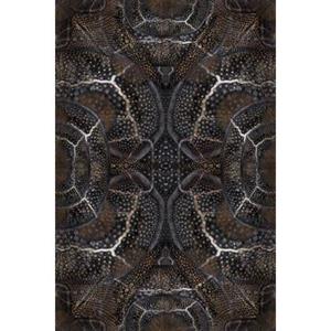 Moooi Carpets Blooming Seadragon vloerkleed 200x300