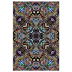Moooi Carpets Dazzling Dialogues 3 vloerkleed 200x300