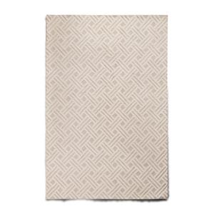 Rivièra Maison Vloerkleed Chris 300 x 200cm - Beige