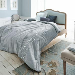 Loberon Quilt Sauve