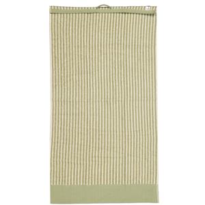 Zeeman Handdoek