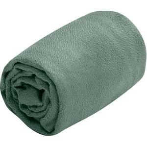 Sea to Summit Airlite Handdoek