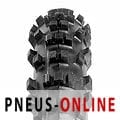 Vee Rubber VRM140 90/100 -16 TT 51 M  NHS REAR