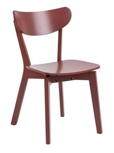 NADUVI Collection Eetkamerstoel Gemini | 