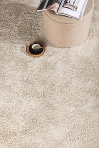 Nohr Vloerkleed Vianna 240 x 340cm - Beige