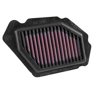 K&N Luchtfilter, Motorspecifieke luchtfilters, KA-9915