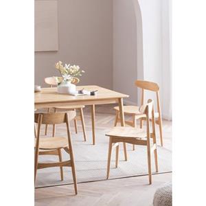 SIT Eetkamerstoel