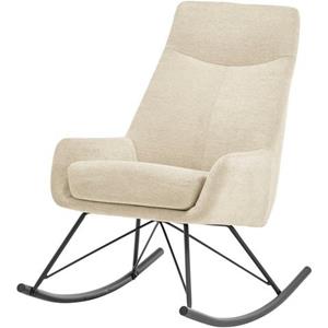 MCA furniture Eetkamerstoel Oriënt