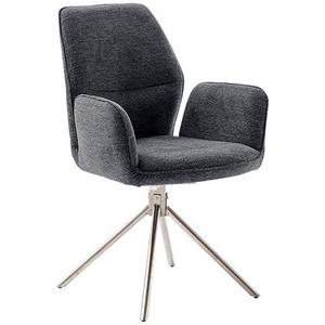 MCA furniture Eetkamerstoel Greyton