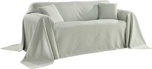 Pereira da Cunha unisex Overtrek lindegroen Maat
