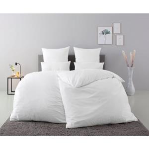 My home Overtrekset Desner in mt. 135x200 of 155x220 cm (2-delig)